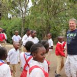 Kenya (56)